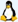 Planes de Hosting Linux
