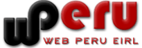 Dominios Per� - DominiosPeru